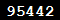 驗證碼